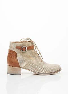 muratti soldes