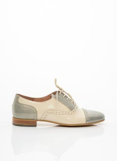 chaussures muratti pas cher