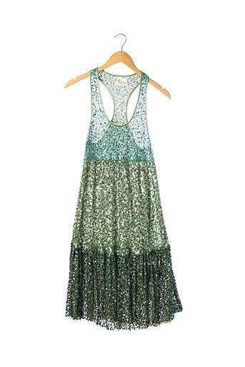 robe stella forest outlet