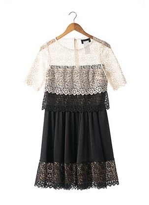 robe kooples pas cher