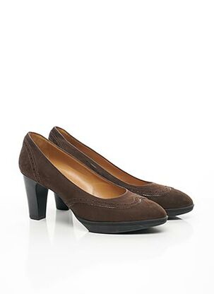 Chaussure fratelli rossetti femme online