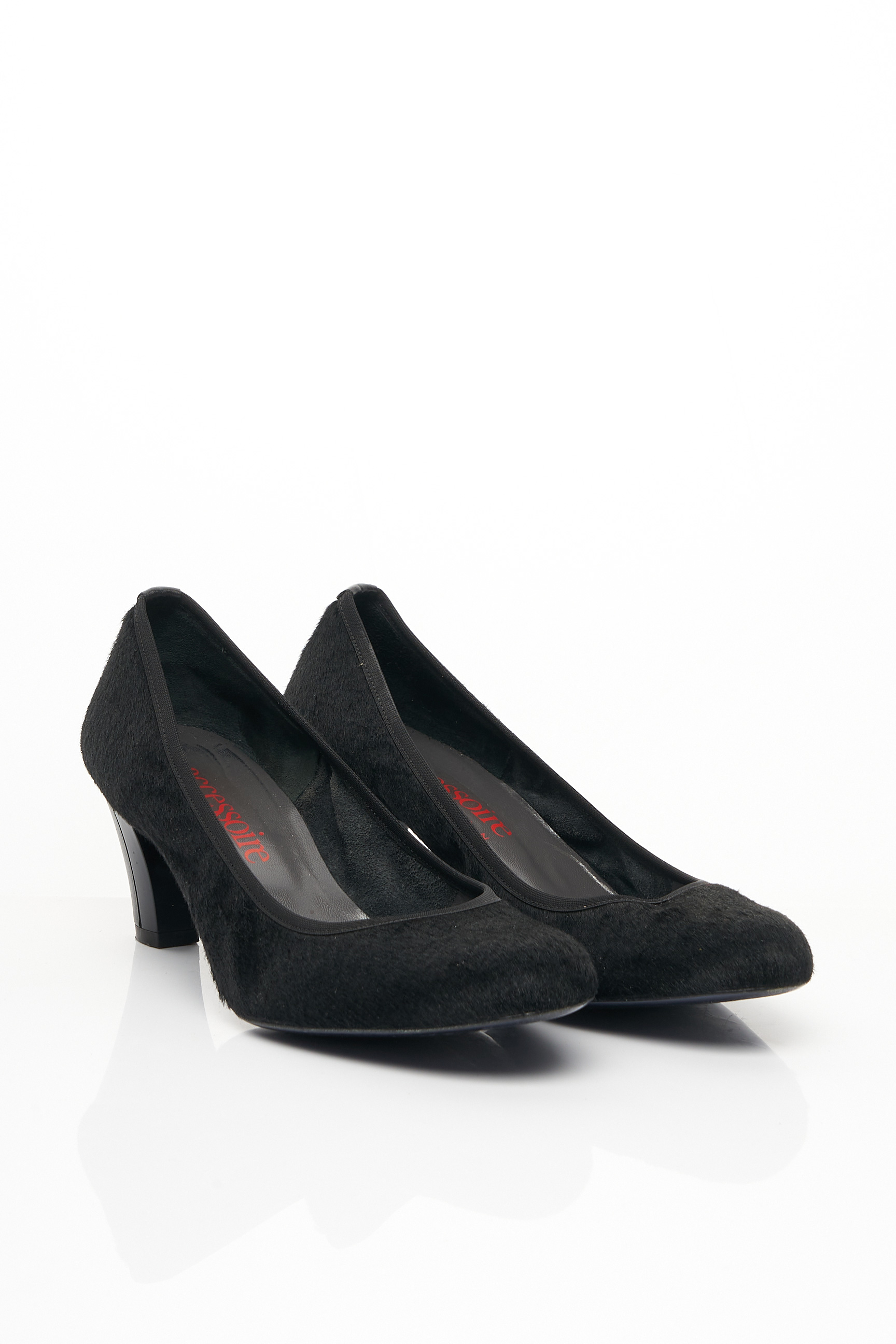 accessoire diffusion