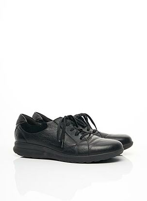 chaussures clarks femme