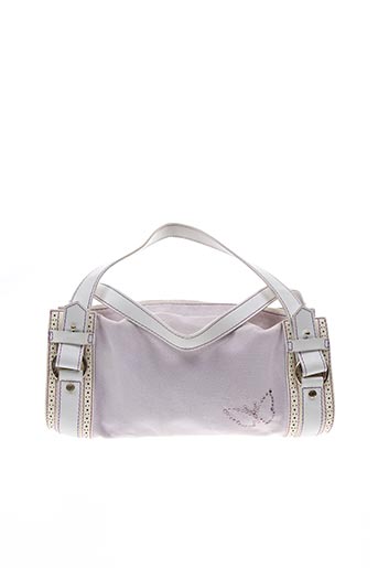 vide dressing lancel