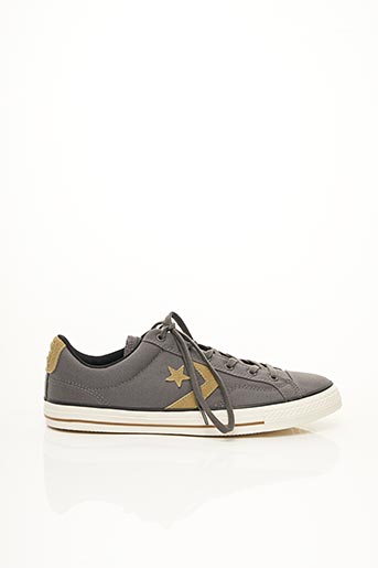 tamaris chaussures homme soldes