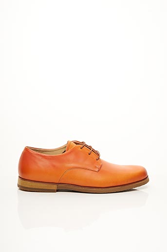 timberland courma guy
