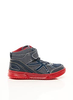 chaussures garçon geox soldes