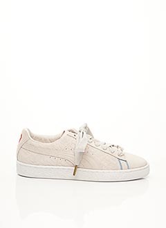 chaussure homme 2019 zara