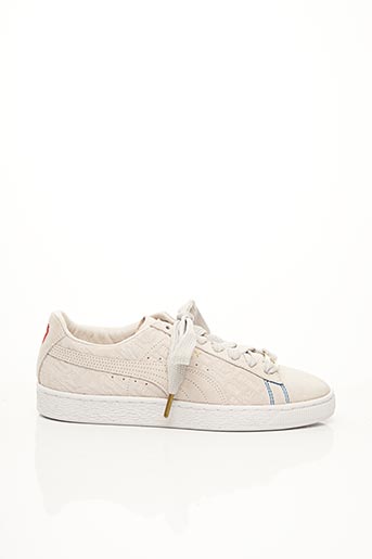 tamaris chaussure homme ete