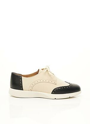 chaussures geox femme