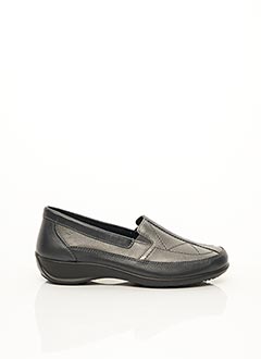 catalogue chaussures rohde