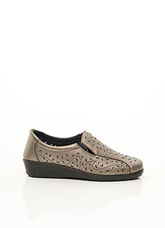 rohde chaussure
