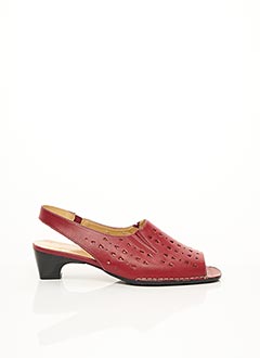 chaussures luxat homme soldes