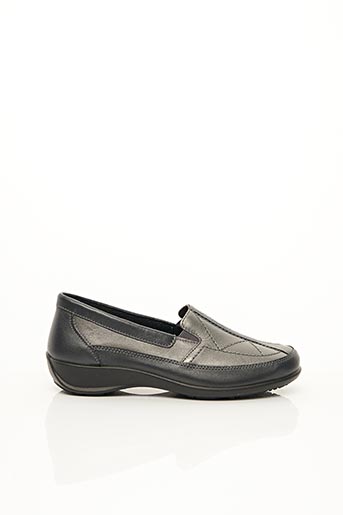 chaussures rhodes
