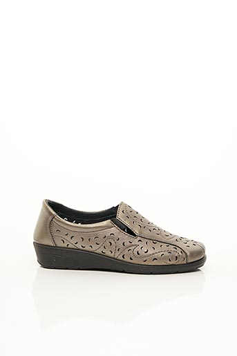 catalogue chaussures rohde