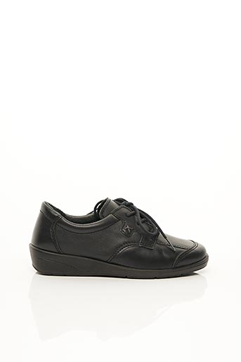 chaussures rhodes