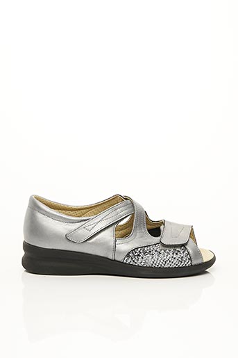 soldes chaussures podowell