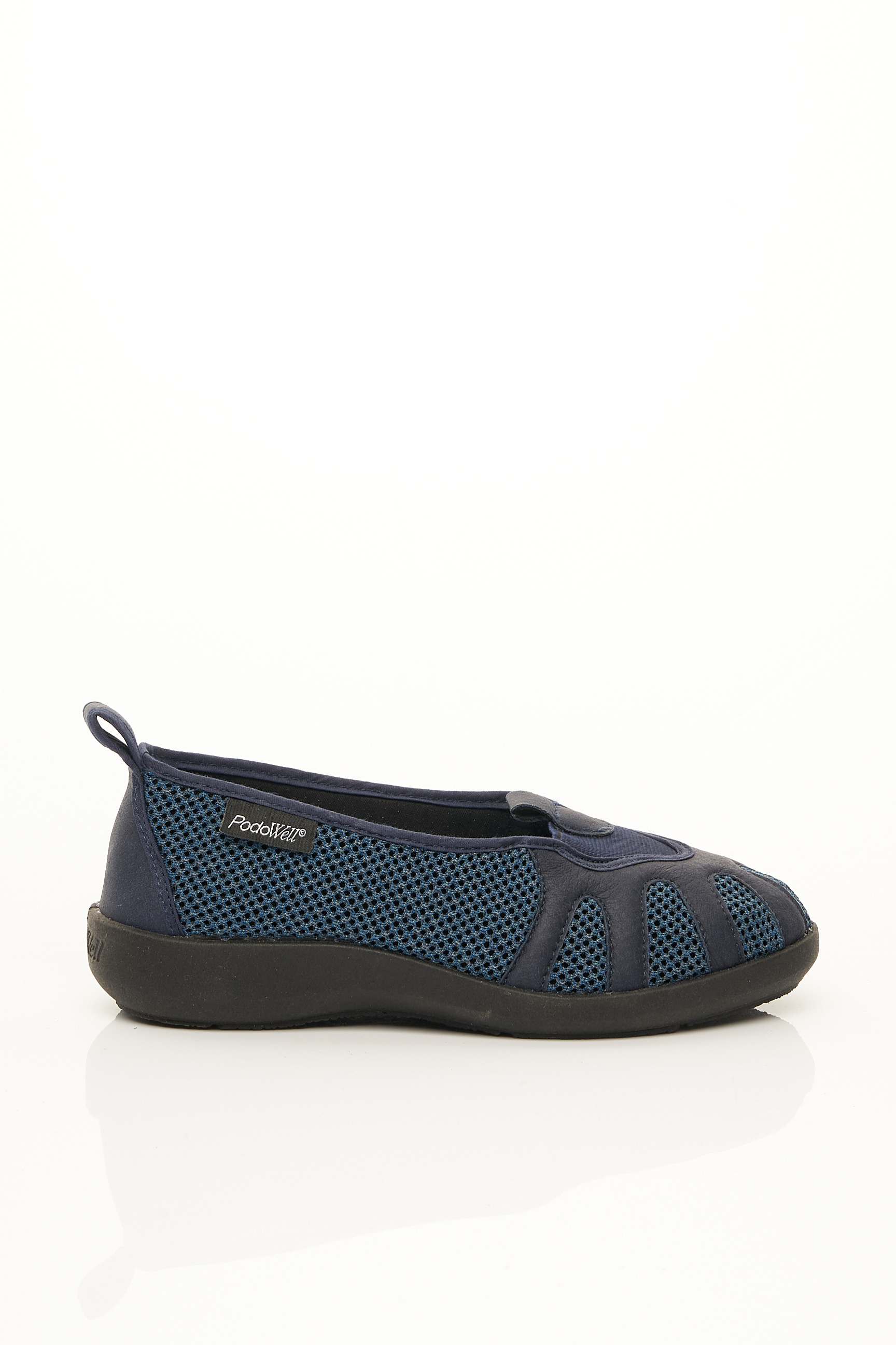 podowell soldes