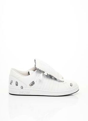 K・SWISS 公式オンラインストア