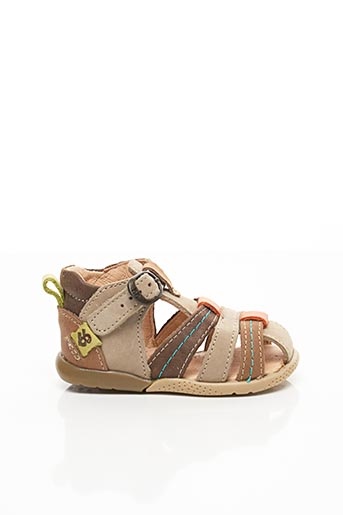 soldes babybotte