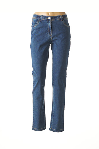 jean desigual femme soldes