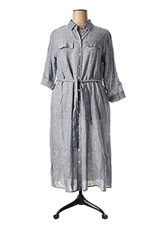 robe gerry weber