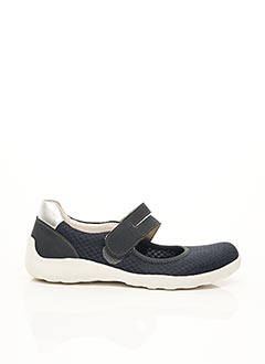 remonte chaussures soldes