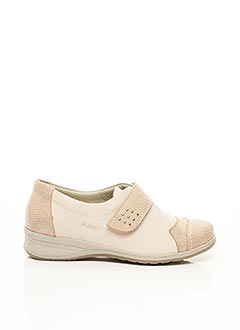 chaussures suave en 39