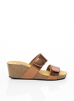 chaussure plakton pas cher