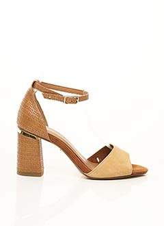 soldes chaussures tamaris femme