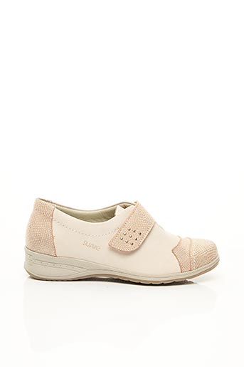 chaussures suave 2018