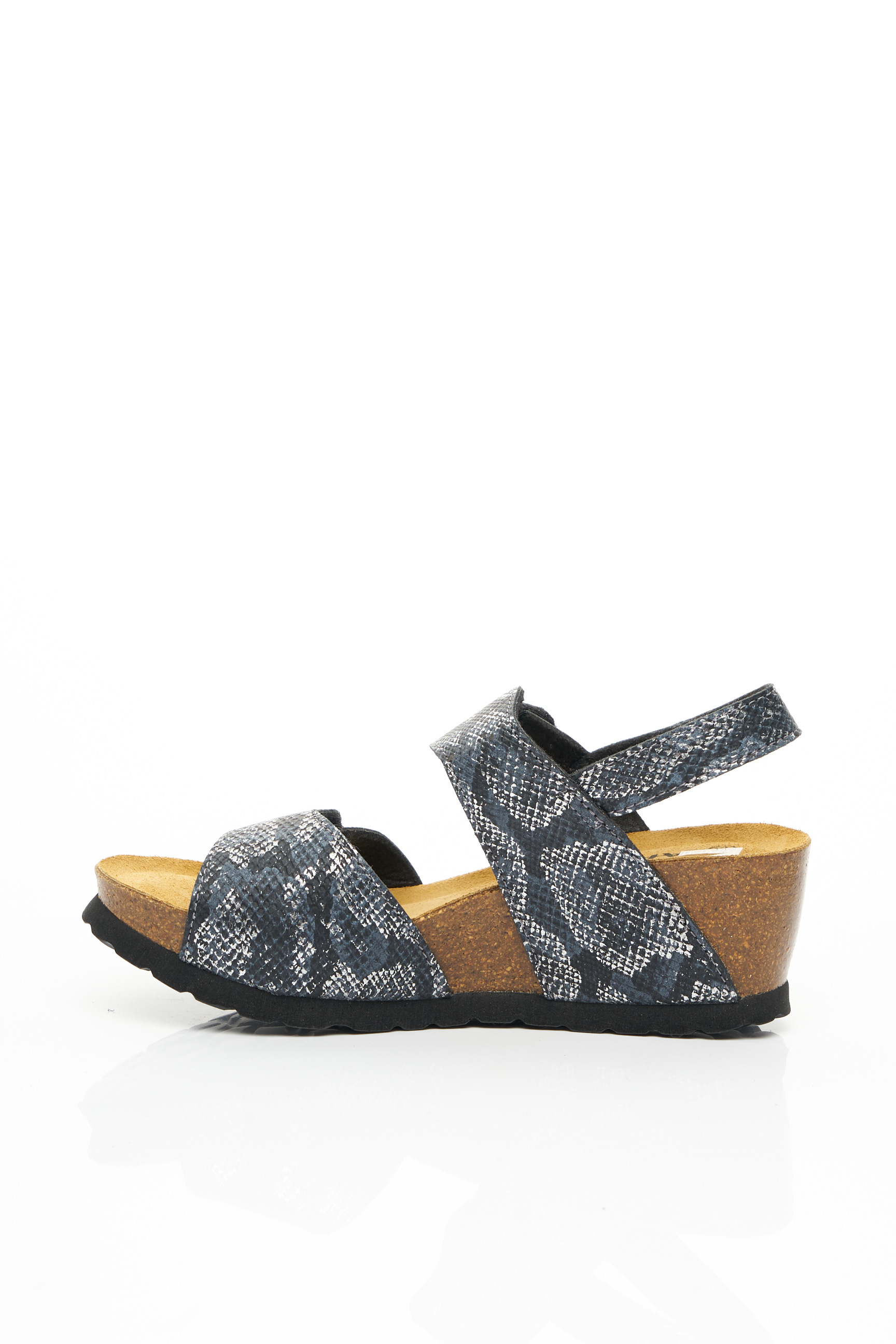 sandale arima femme