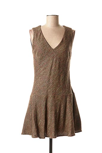 destockage vanessa bruno