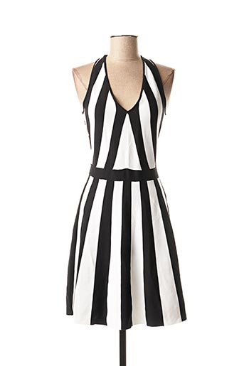 robe de chez morgan