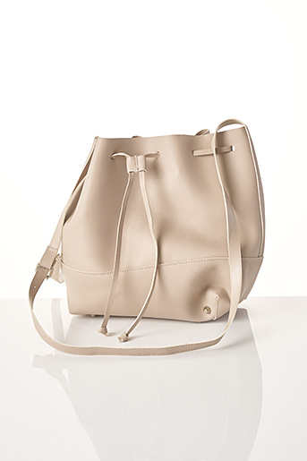 sac femme solde