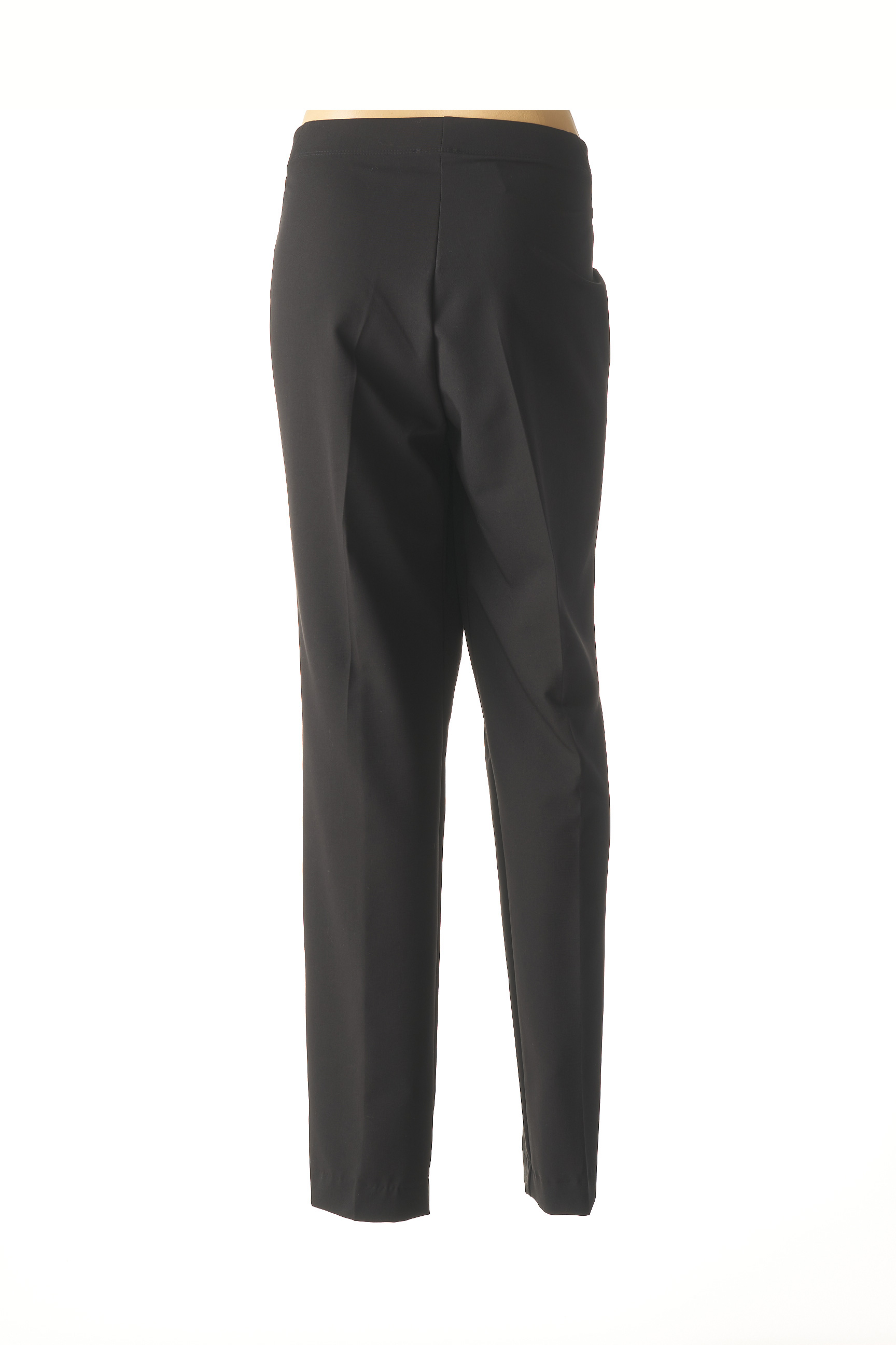 Elena miro pantalon Clearance