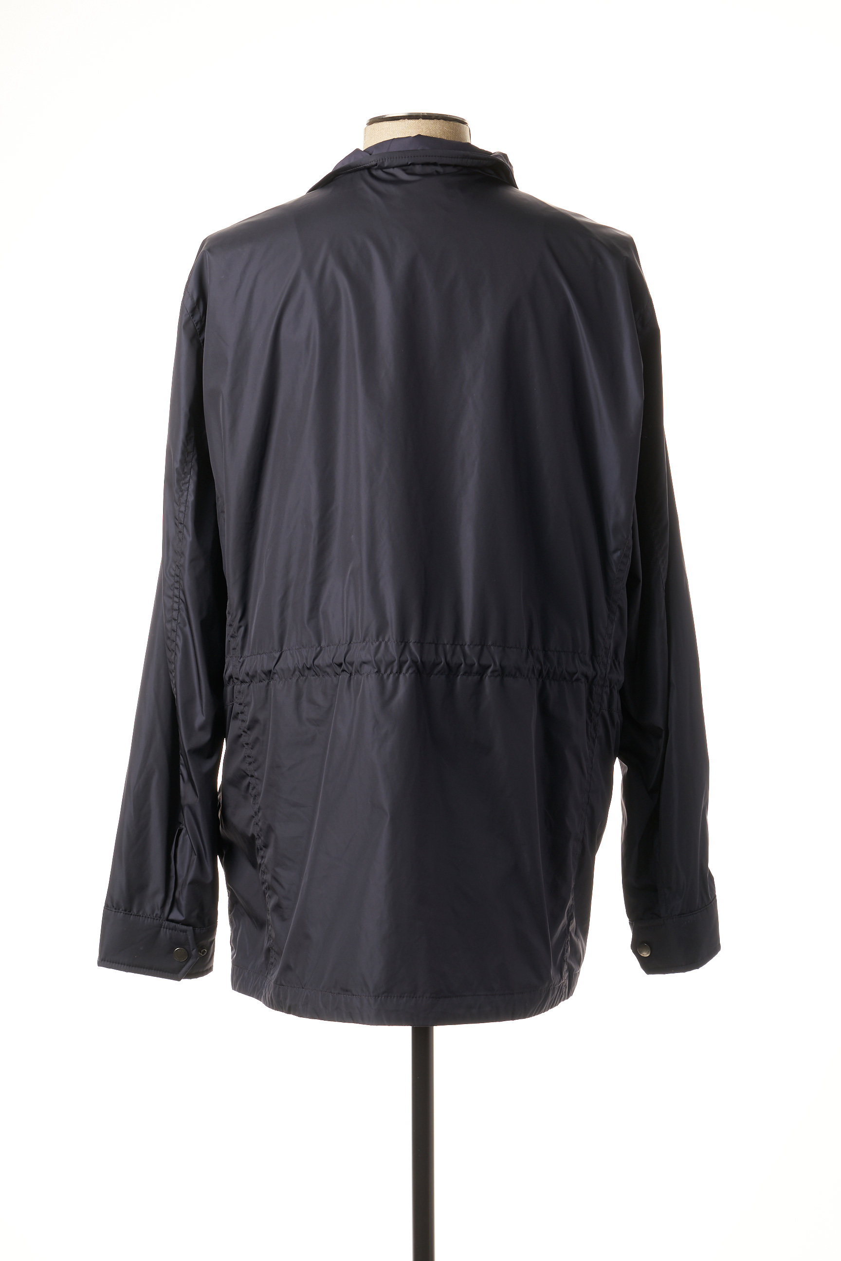 coupe vent hugo boss