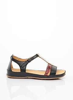 botte pour bebe fille