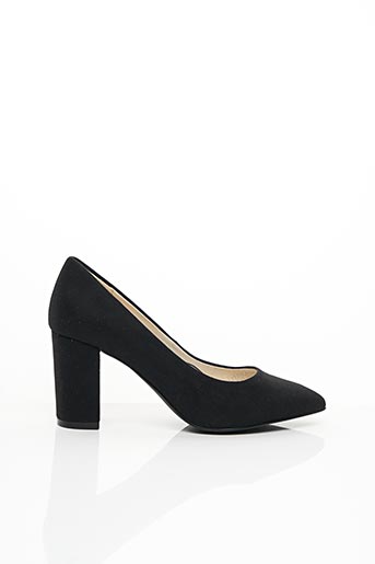 chaussures vero moda