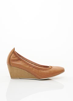 chaussures hispanitas pas cher