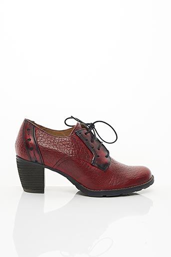 bottine dkode homme