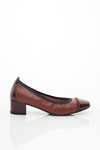 hispanitas soldes