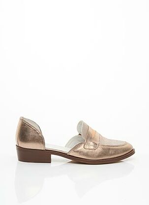 chaussures regard pas cher