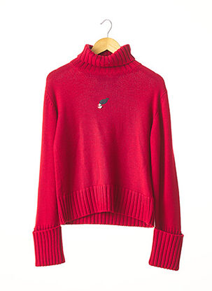 Le Phare De La Baleine Pas Cher Vetements Et Accessoires Le Phare De La Baleine Modz