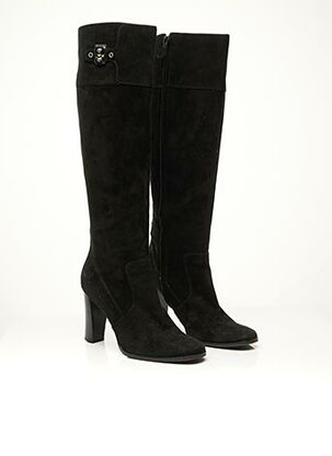 Chaussures HERMES Femme Pas Cher – Chaussures HERMES Femme | Modz