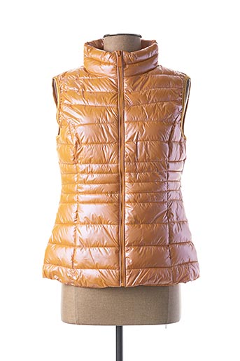 manteau et veste pas cher