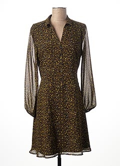 robe modz