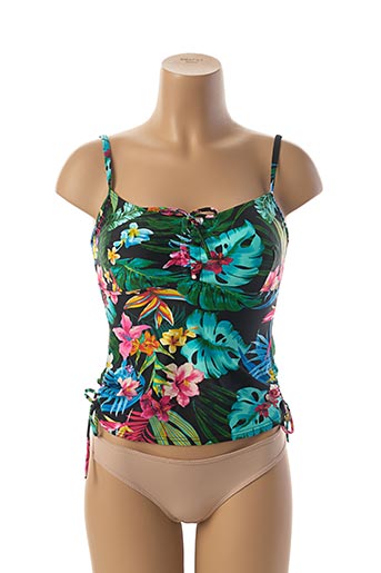 tankini femme