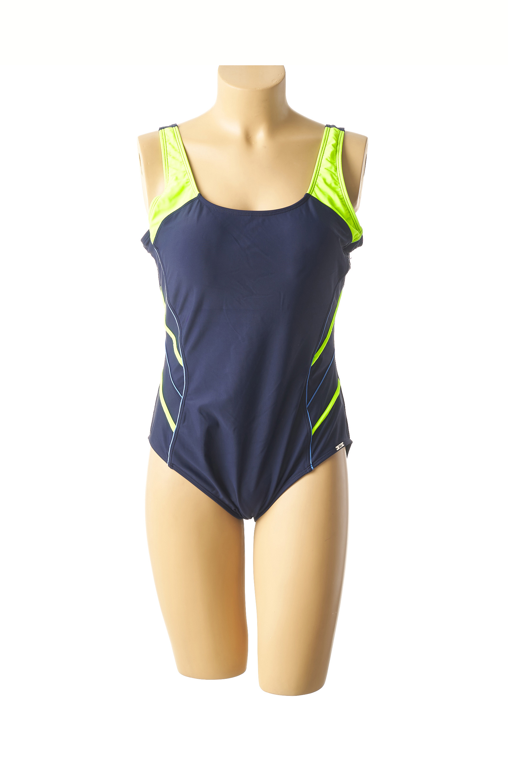 maillot de bain taille 54