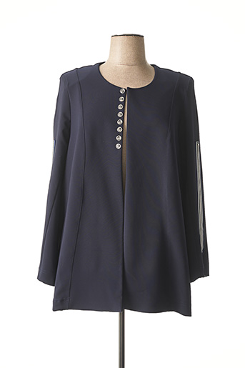 Jean marc philippe soldes Clearance